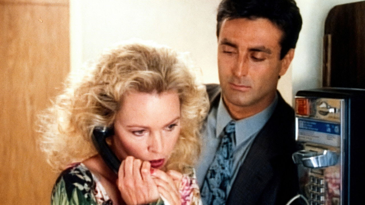 Côte Ouest — Épisode 9