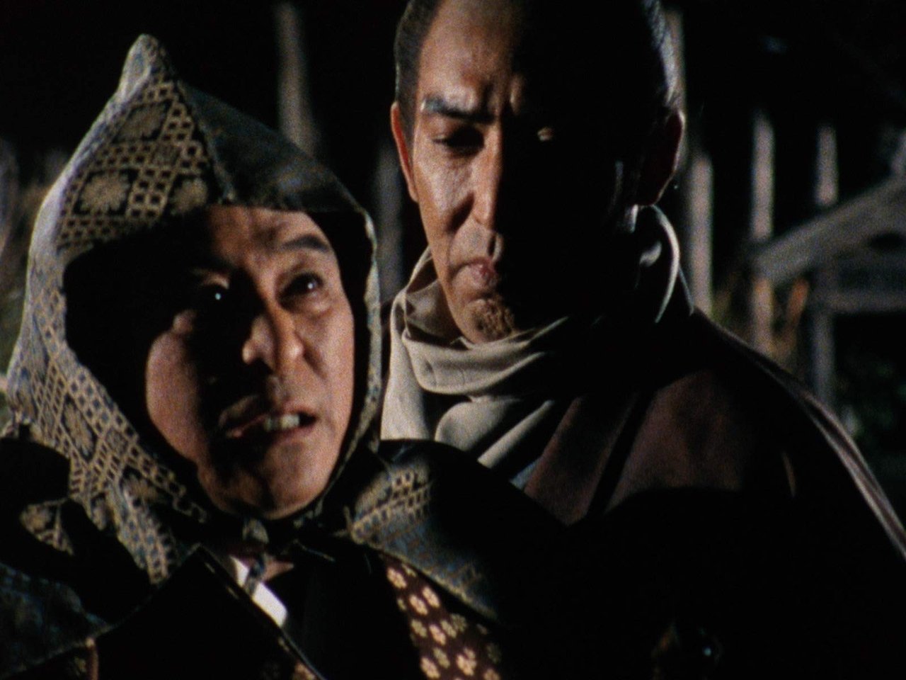 Hissatsu Shigotonin - Season 8 Episode 2 : Episode 2