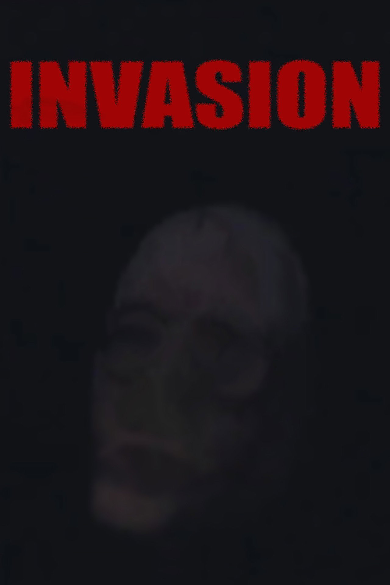 Invasion