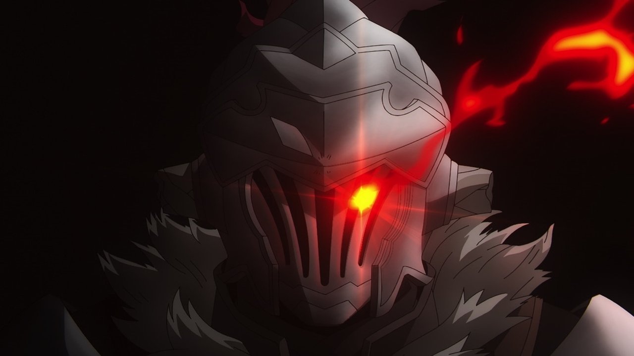 Goblin Slayer - Season 2 Episode 2 : The Red-Haired Wizard Boy