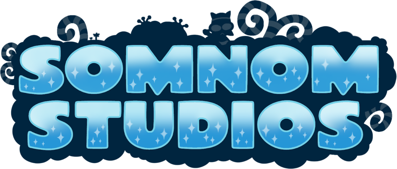 Somnom Studios