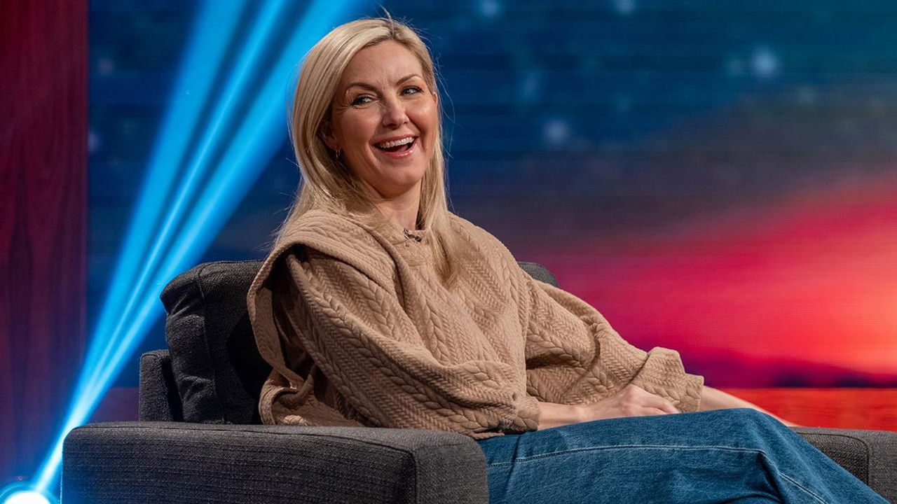 Les poilus — Épisode 1