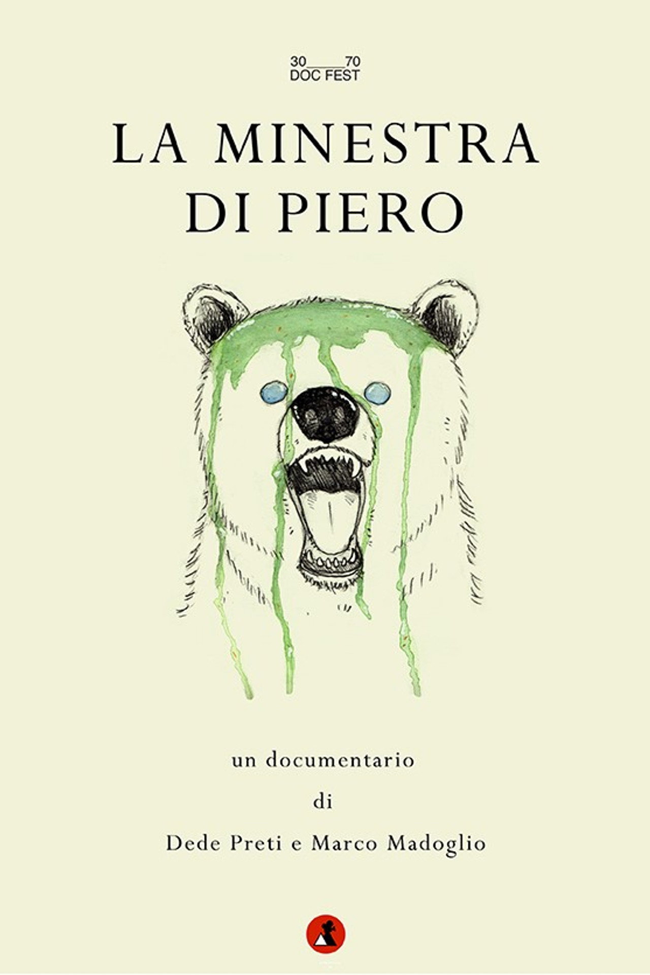 La Minestra di Piero Backdrop