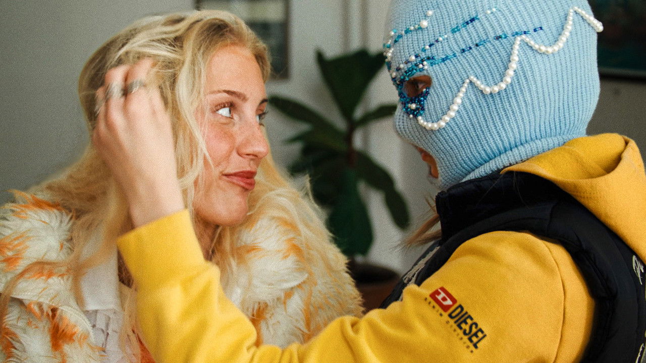 Salsa — Épisode 2