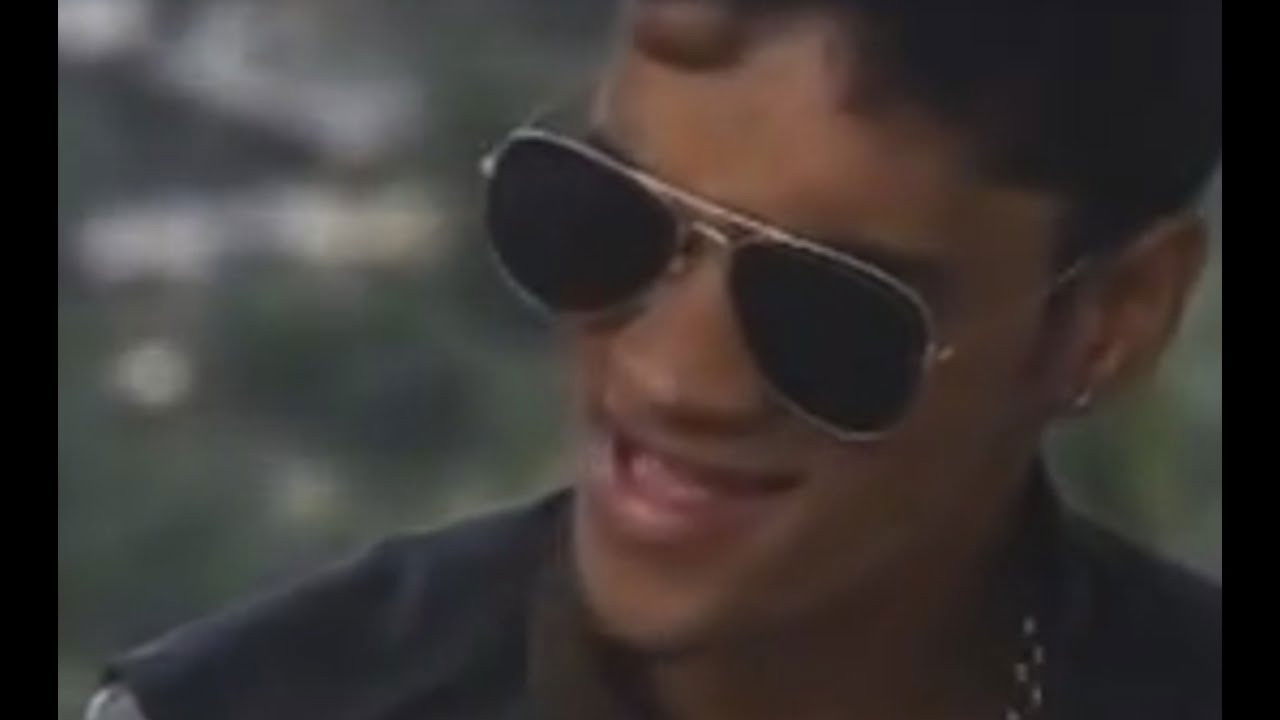 Carryminati — Épisode 12