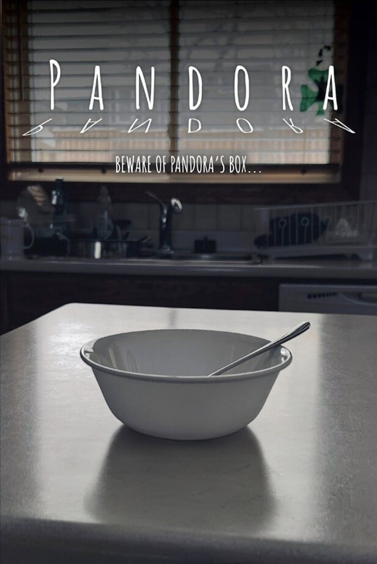 Pandora