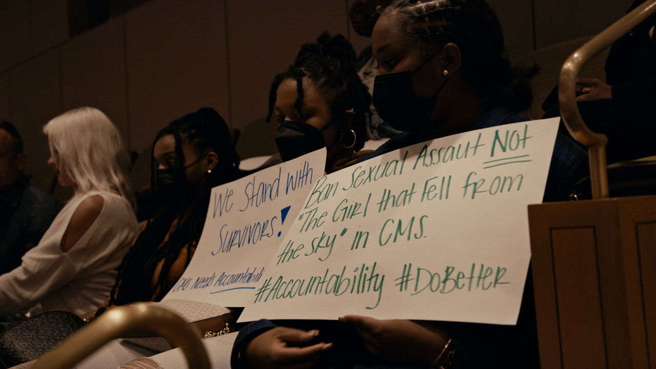 Vice Special Report — Épisode 26