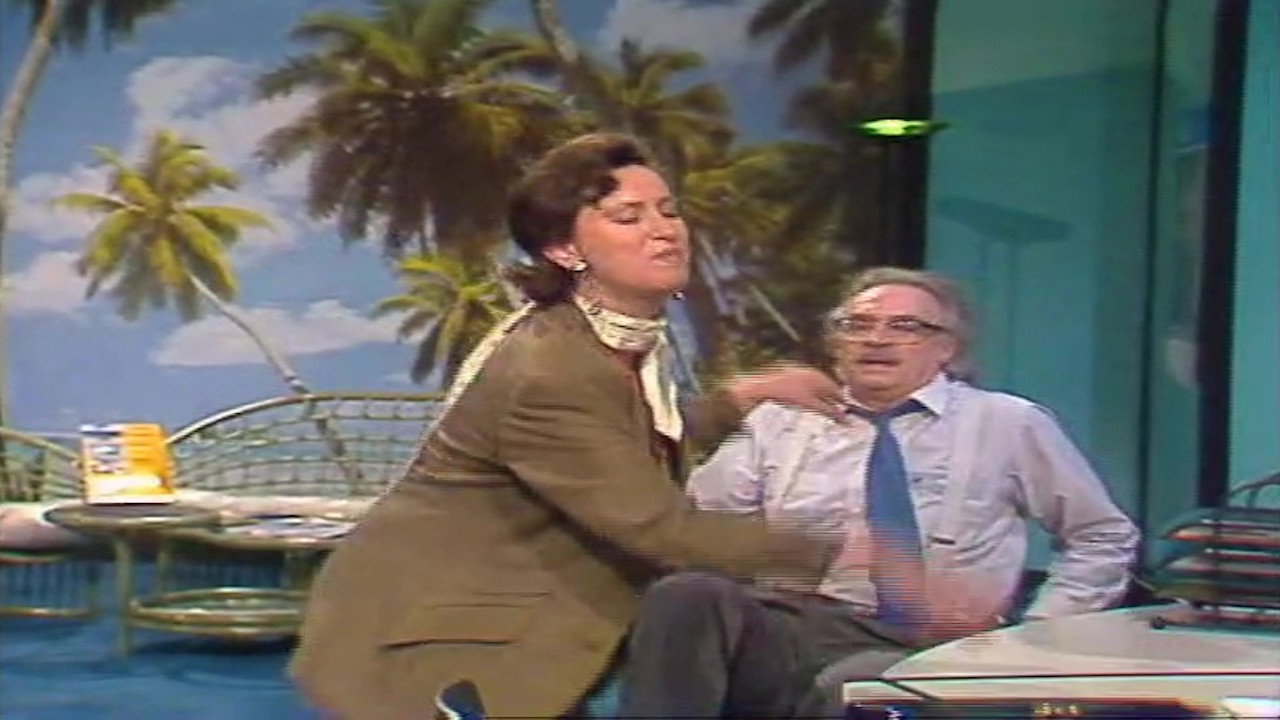 Avsnitt 2 bakgrundsbild