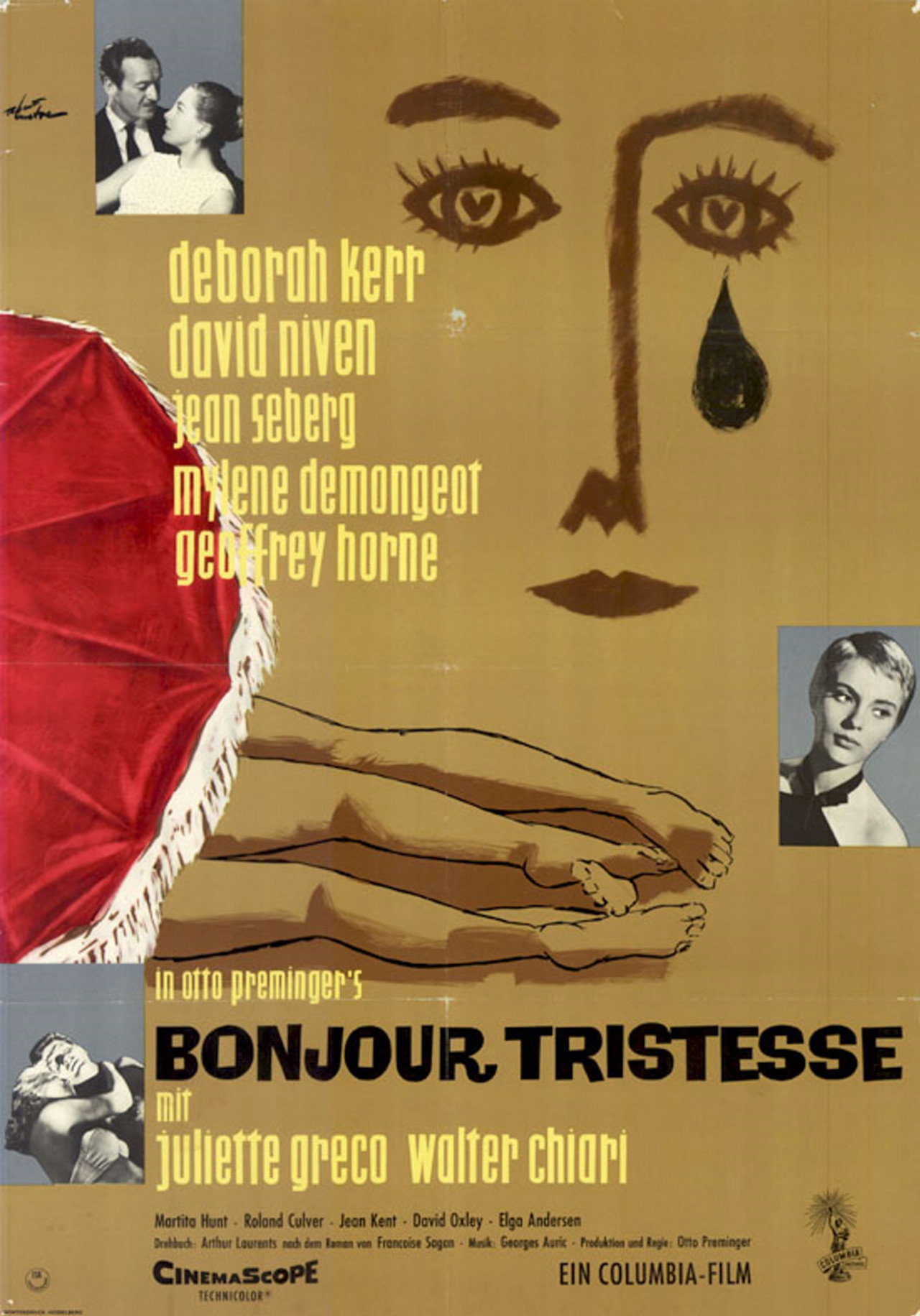 posters 17