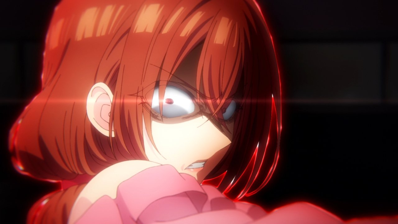 My Friend's Little Sister Has It In for Me! - Season 1 Episode 6 : My Friend's Little Sister Has It In for My Friend's Enemy