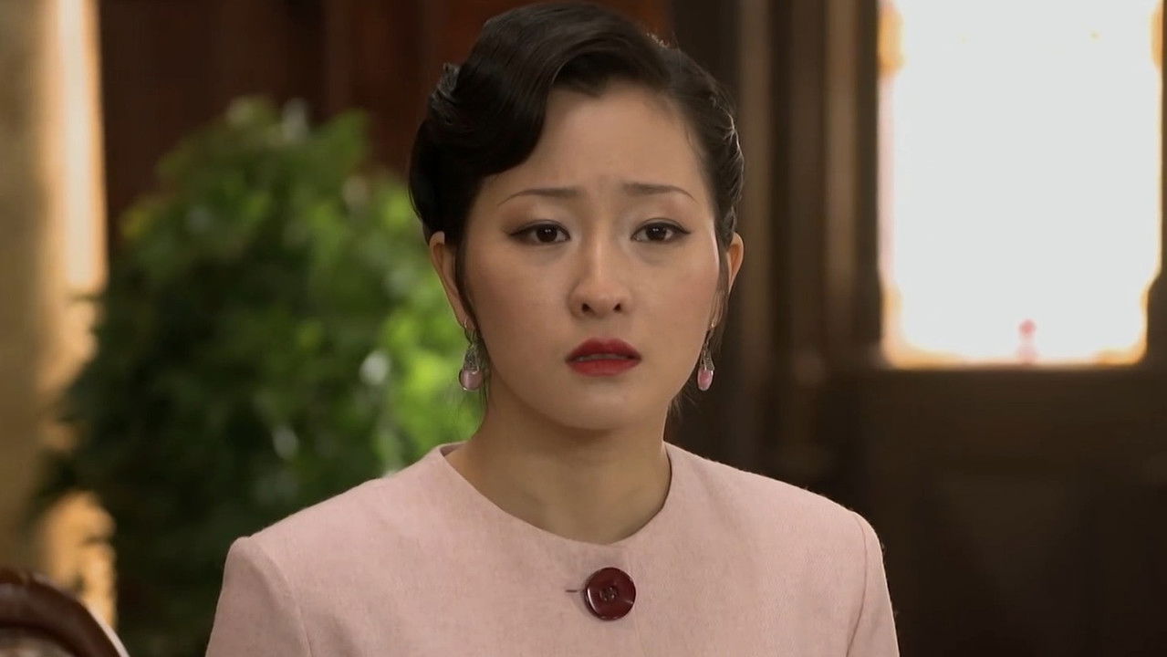 代号 — Épisode 31