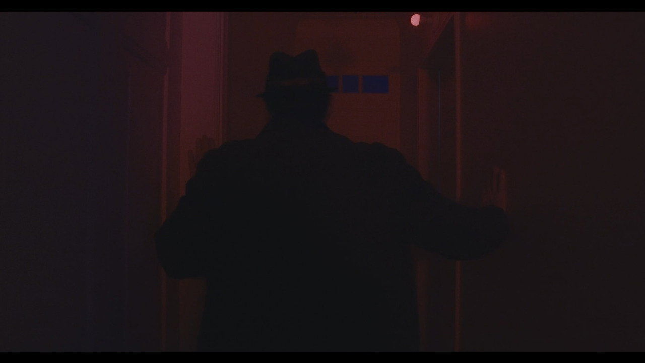 scenes 25