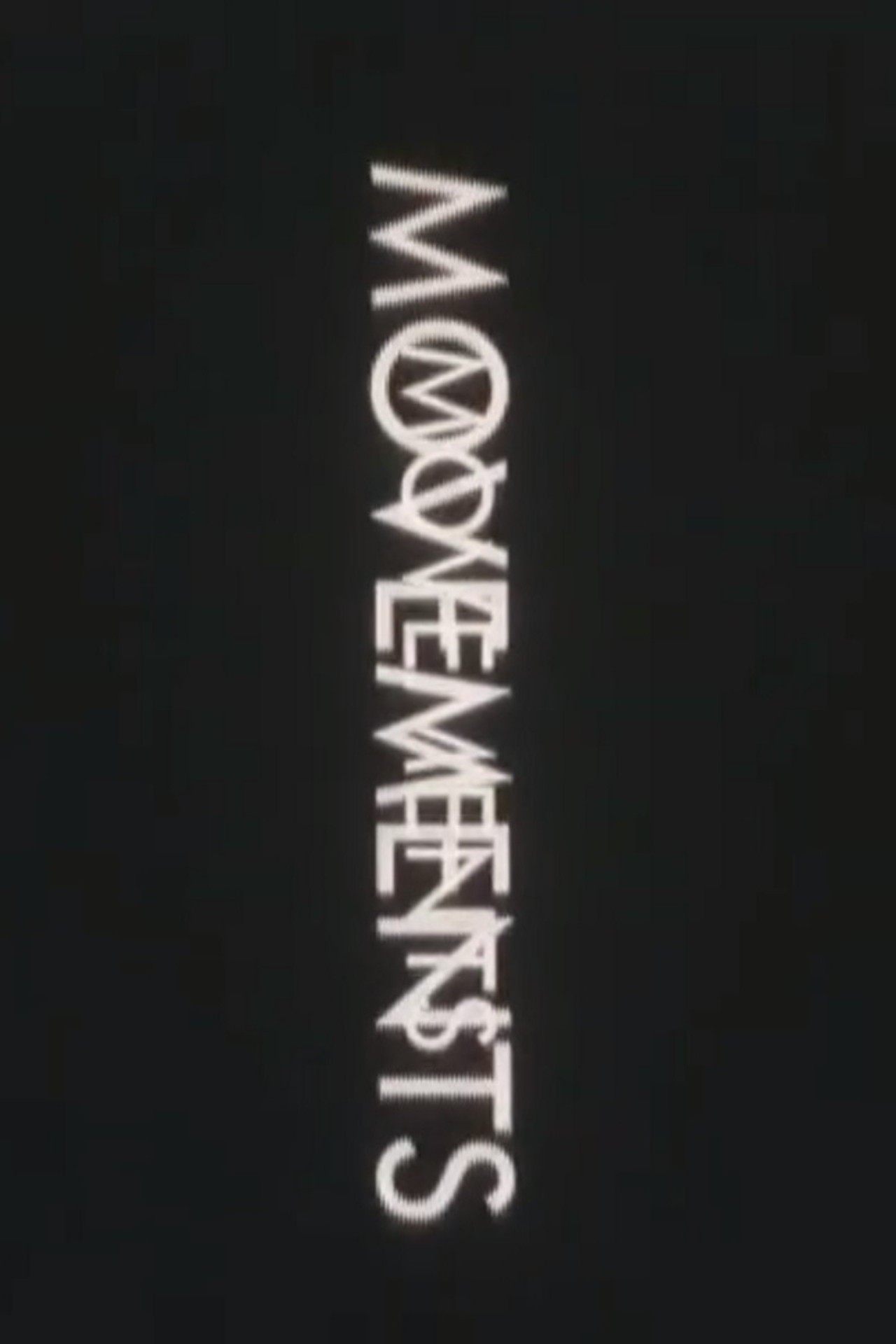 Movements