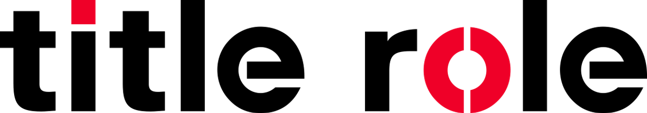 Title Role