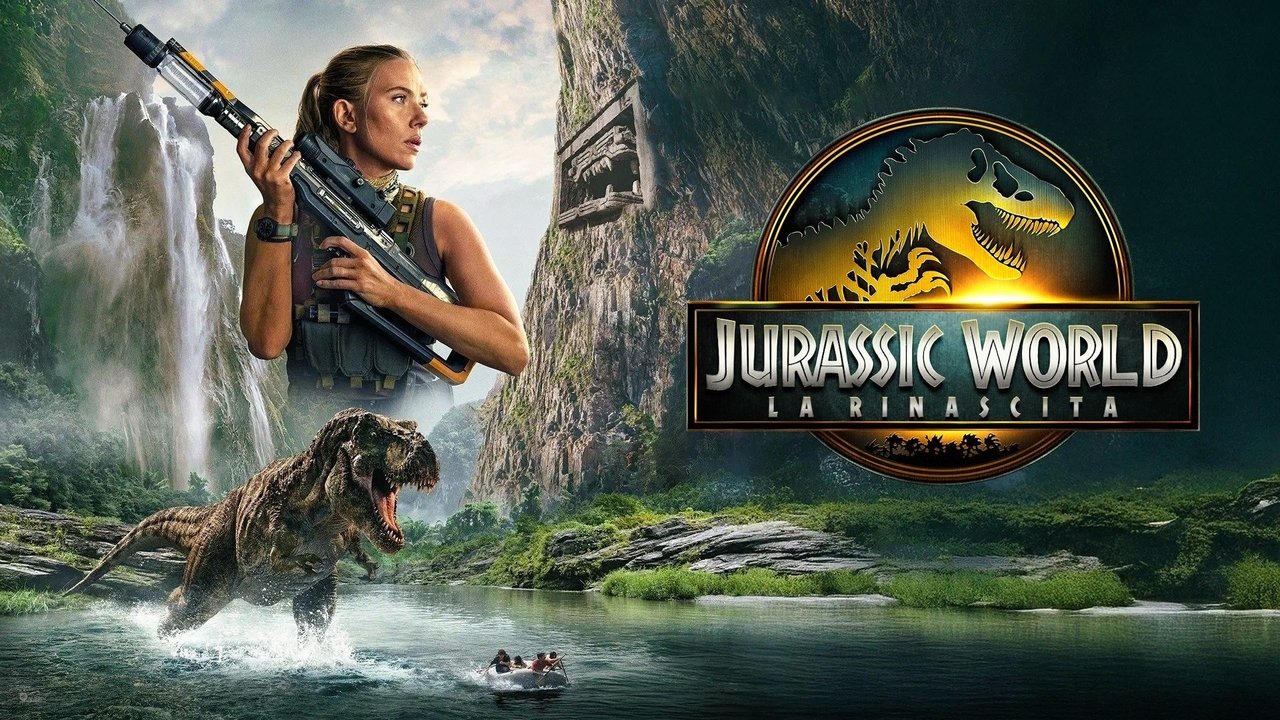 title image