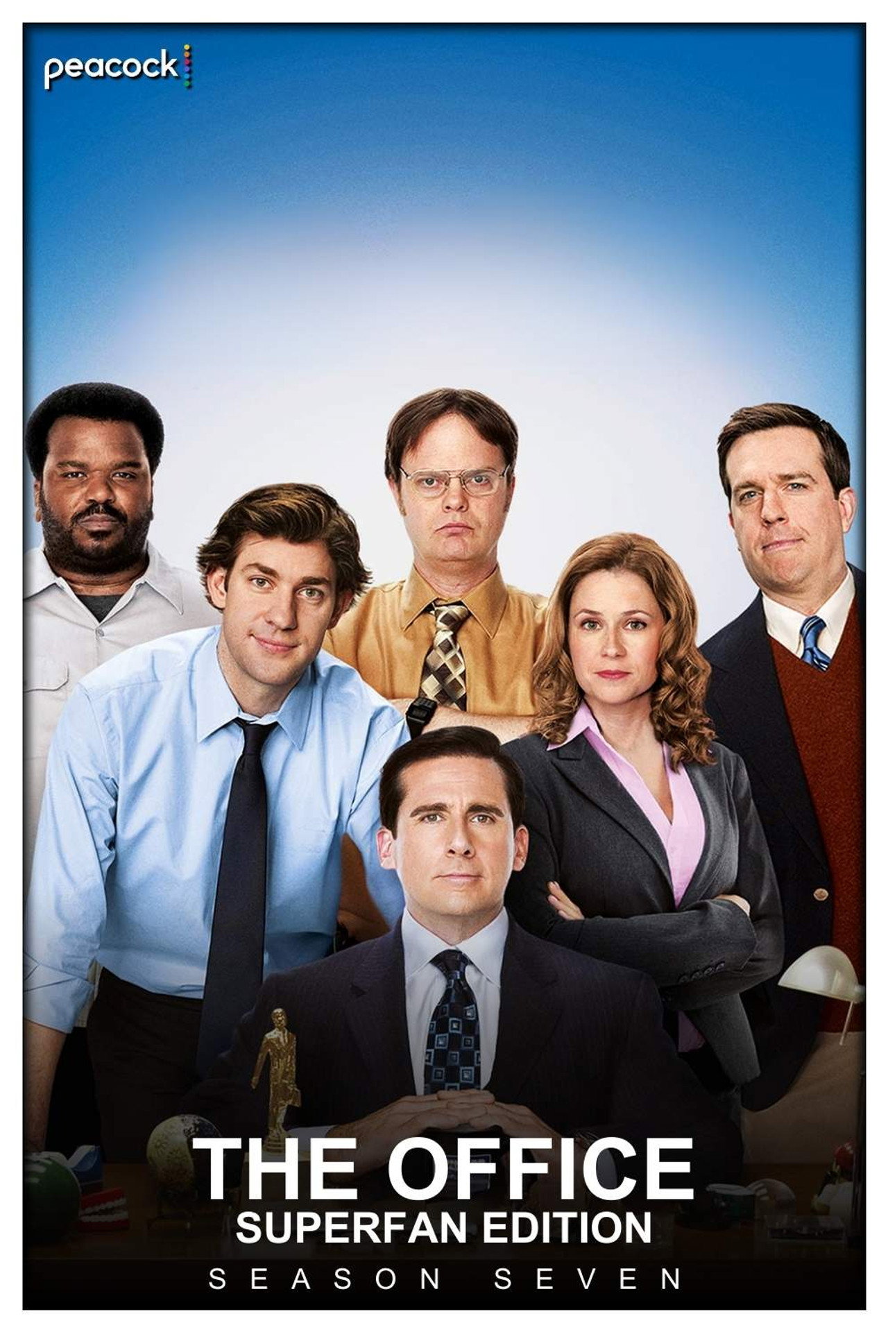 Season 7