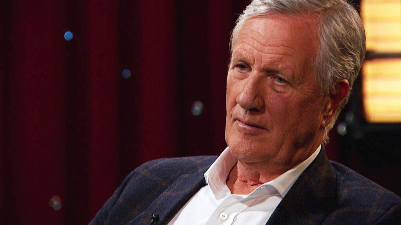 Min sanning — Épisode 6