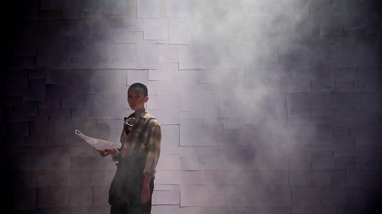Oxygen still 2