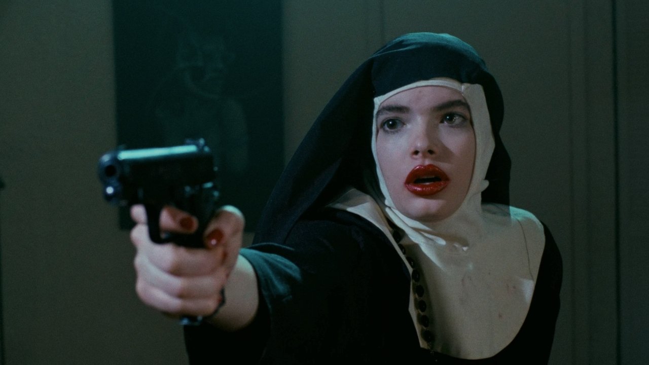 Ms .45 (1981)