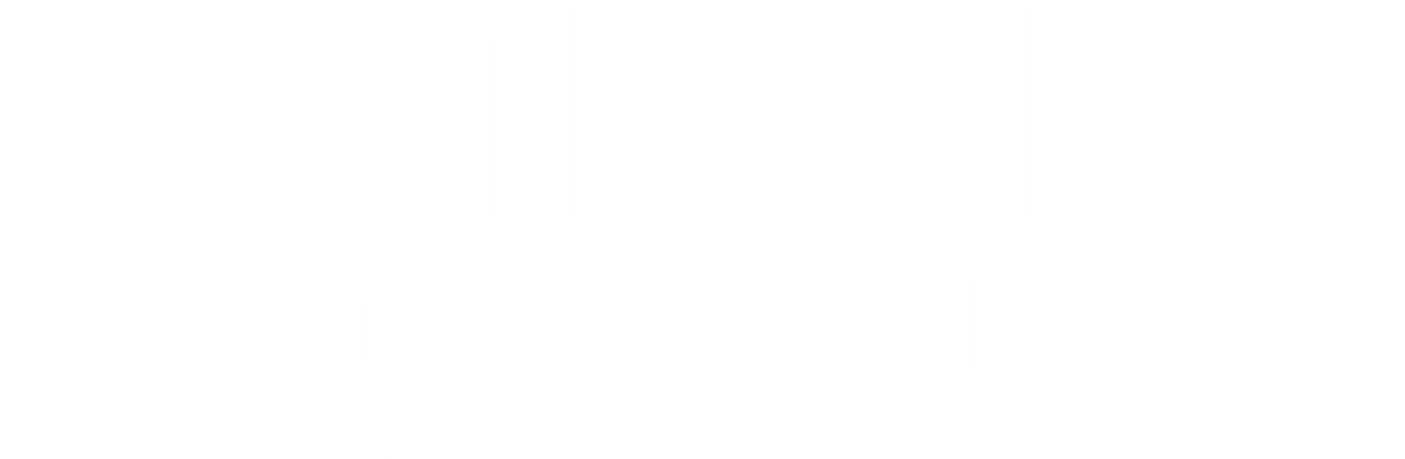 Шпионка Гарриет
