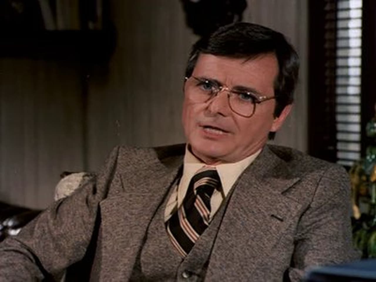 The Rockford Files - Season 2 Episode 19 : The Italian Bird Fiasco