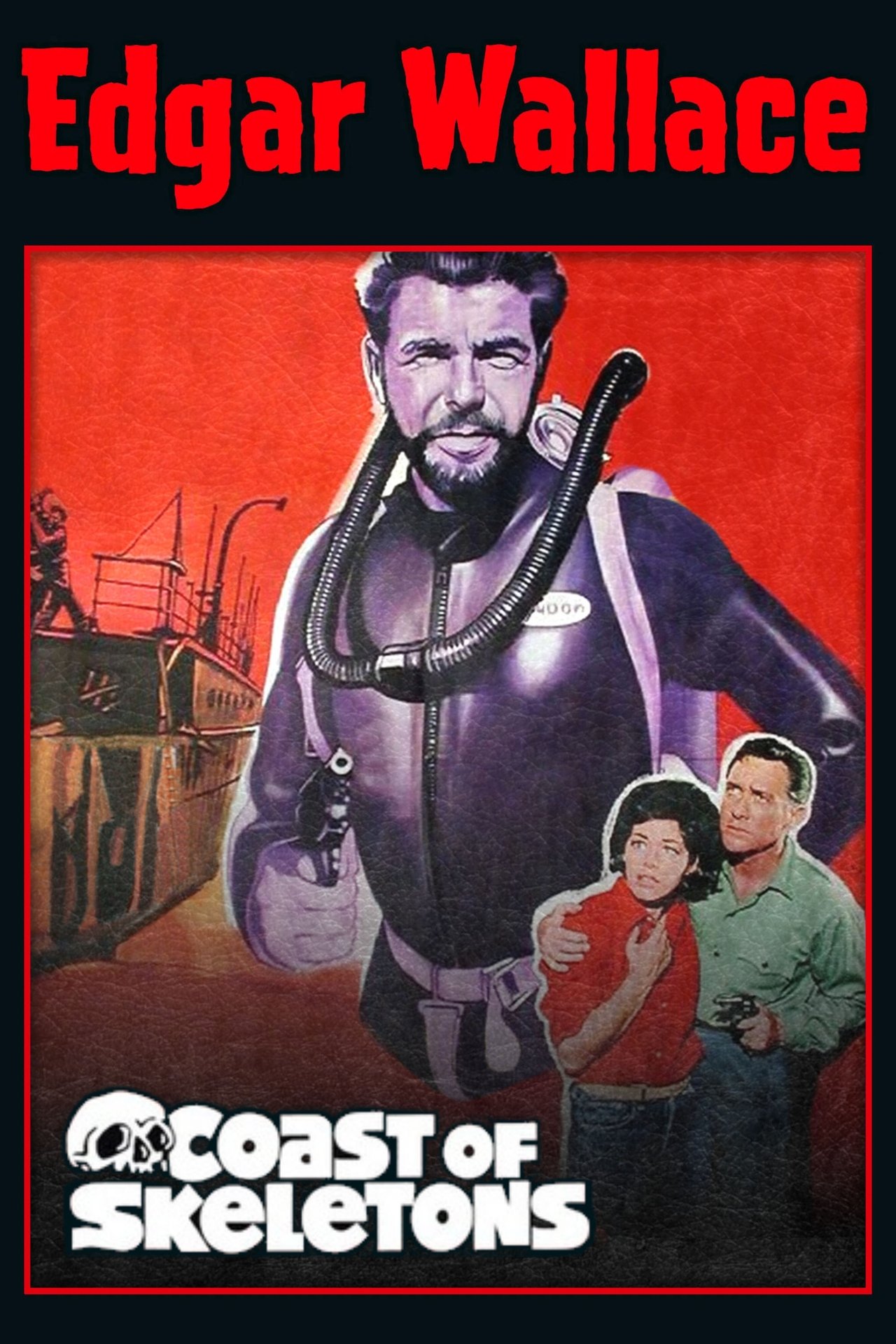 Recommendations image