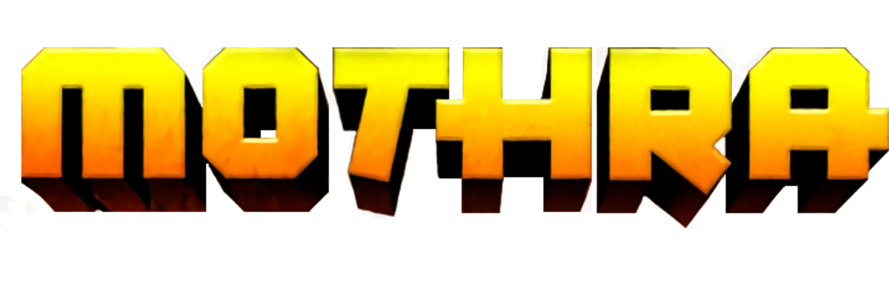 Rebirth of Mothra III