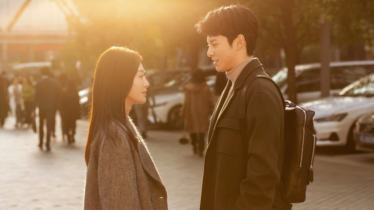 The Rational Life (2021) trailer