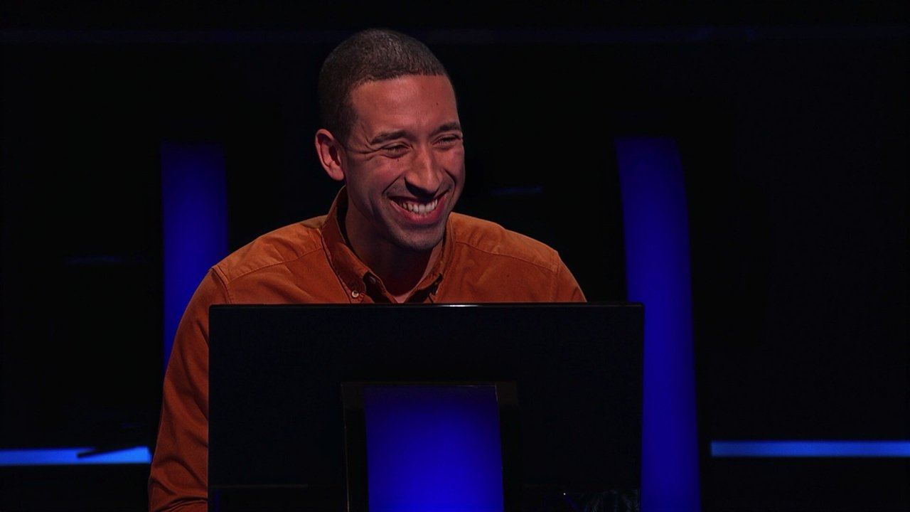 Who Wants to Be a Millionaire? - Season 36 Episode 6 : Episode 6