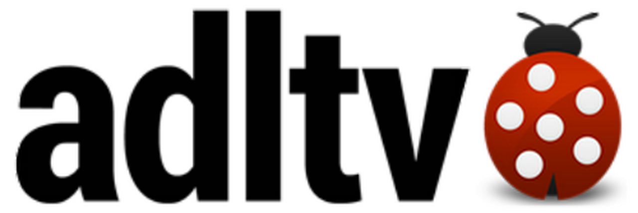 ADLTV