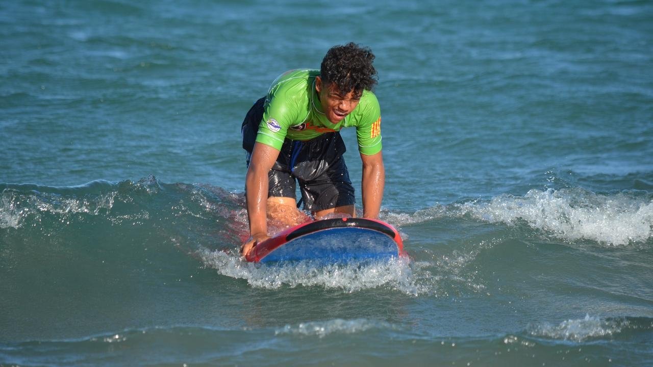 Die Jungs-WG - Season 5 Episode 7 : Episode 7