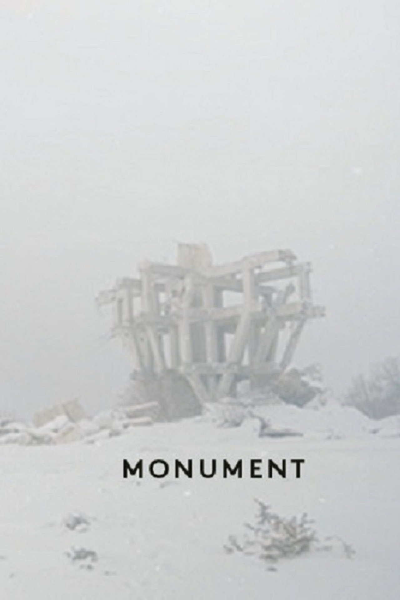 Monument