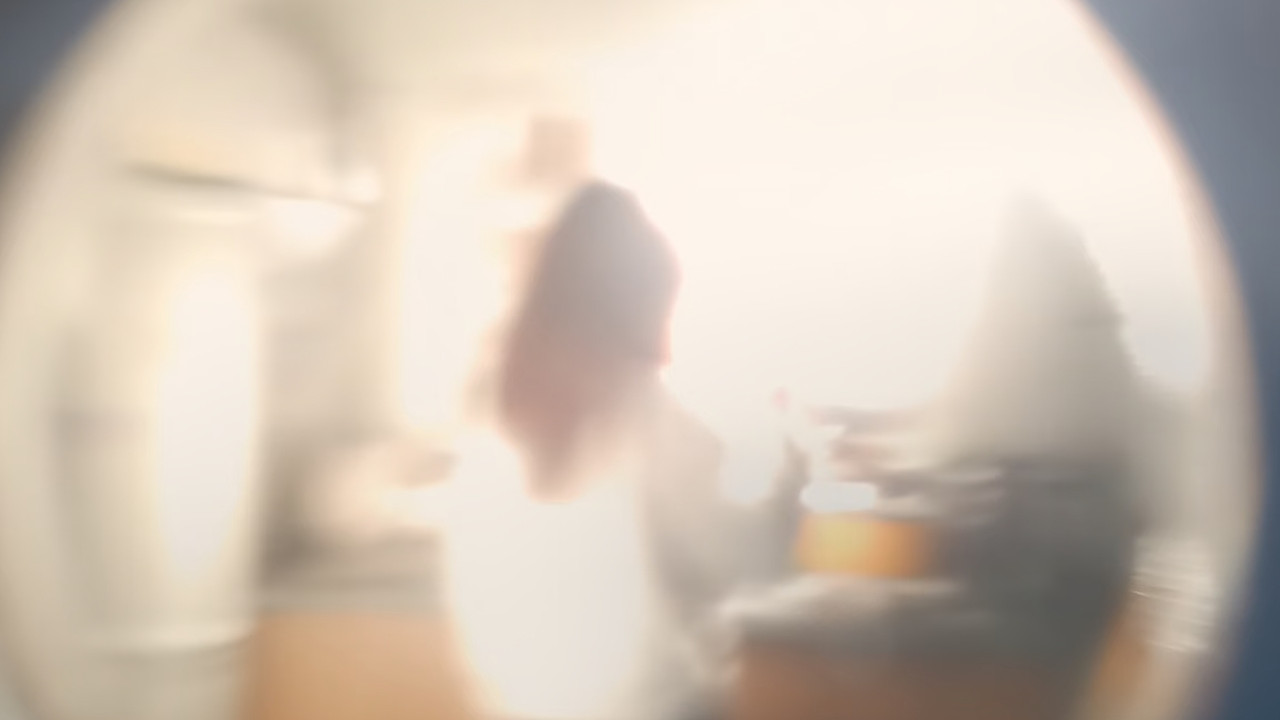 letters to lost souls