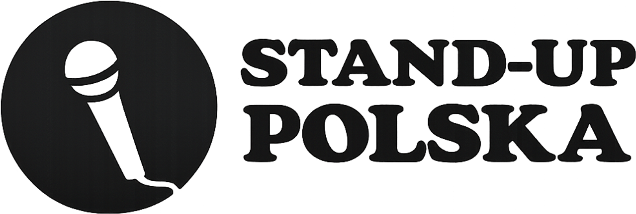 Stand-up Polska