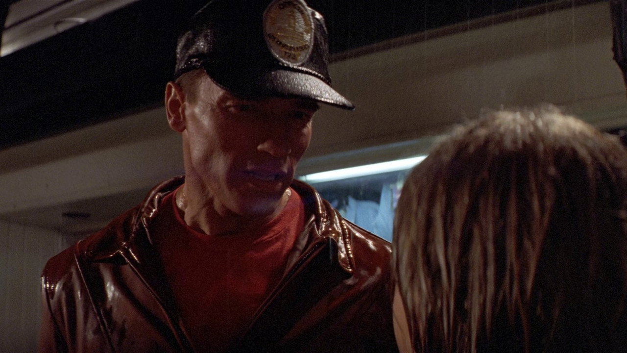 Last Action Hero background 53