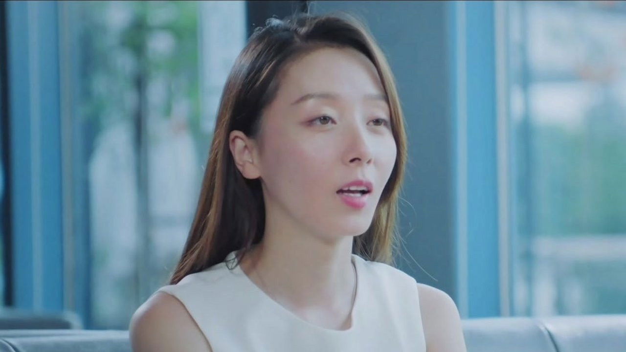 最佳损友 — Épisode 2