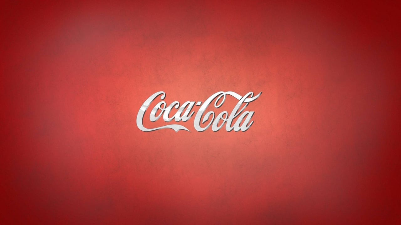 Coca-Cola: The History of an American Icon