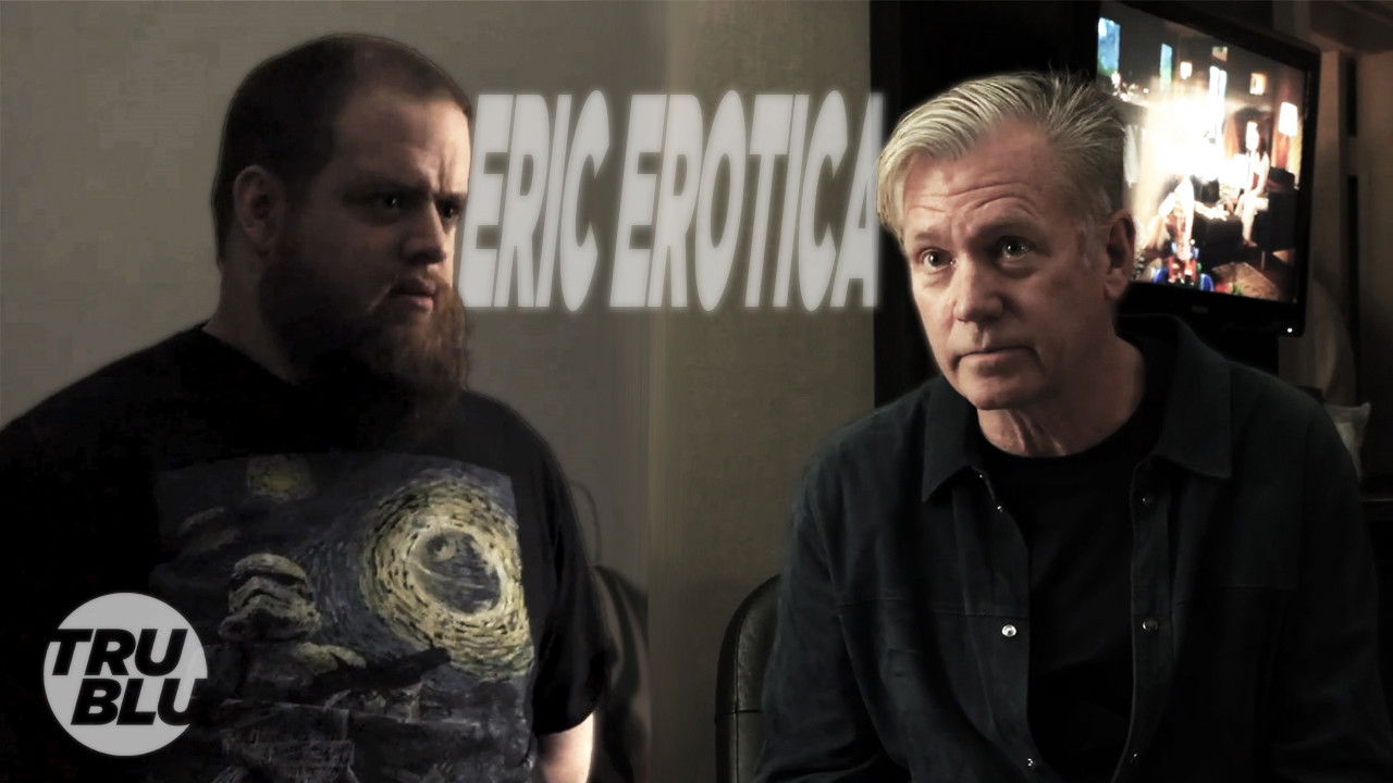 Takedown with Chris Hansen — Épisode 7