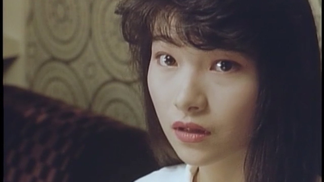 Soap Technique backdrop