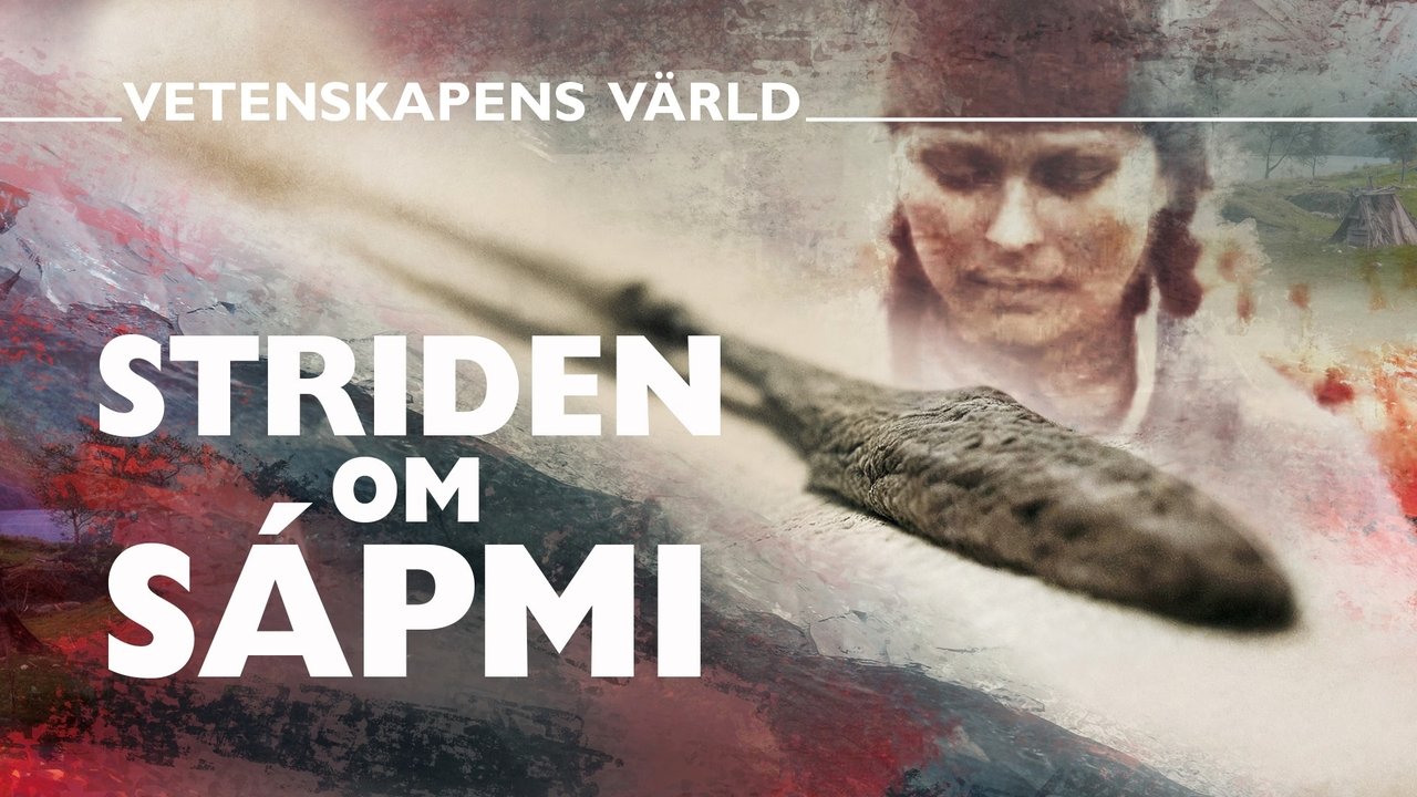 Vetenskapens värld - Season 51 Episode 31 : Episode 31