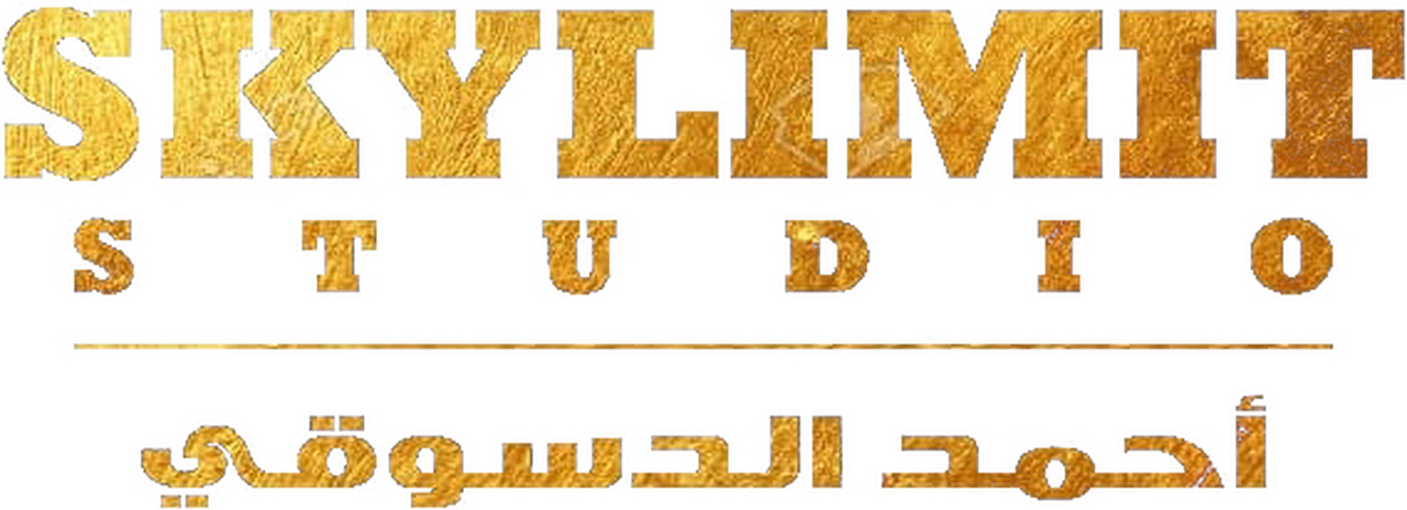 SkyLimit Studio