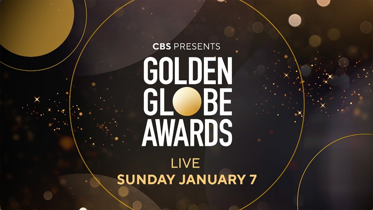 Golden Globe Awards - Season 36