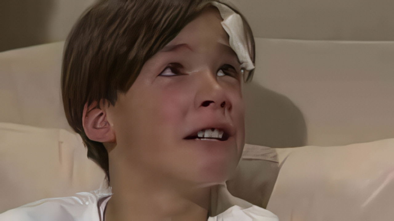 Tú y yo — Épisode 73