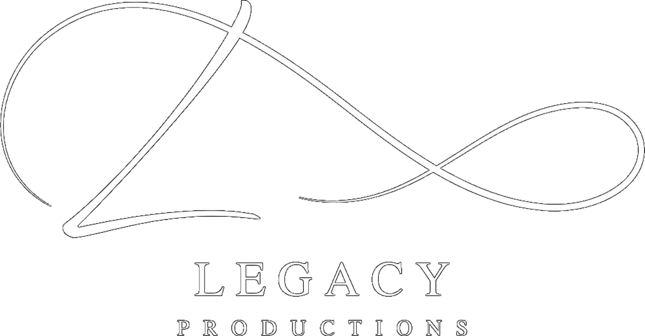 legacy productions