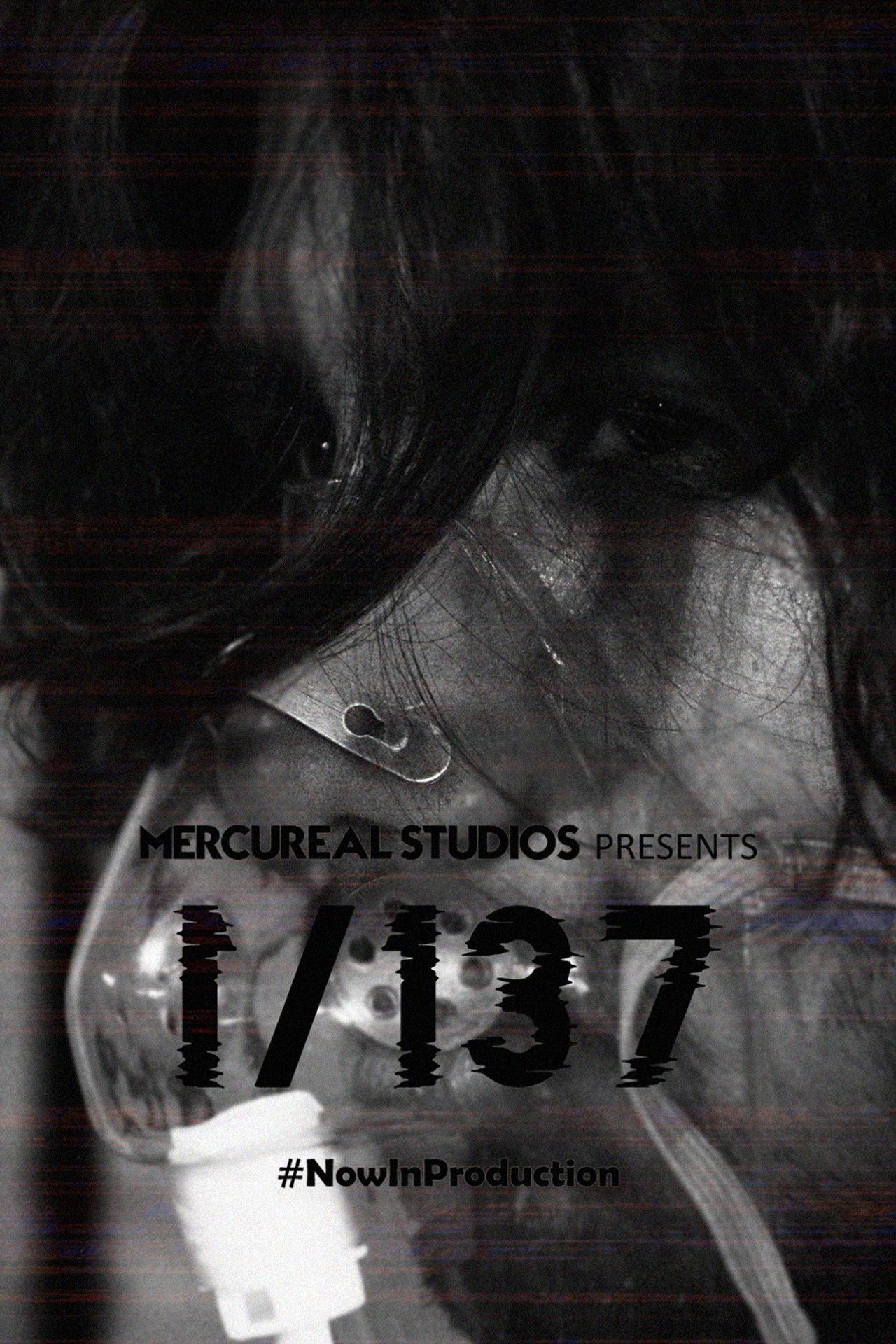 1/137 Backdrop