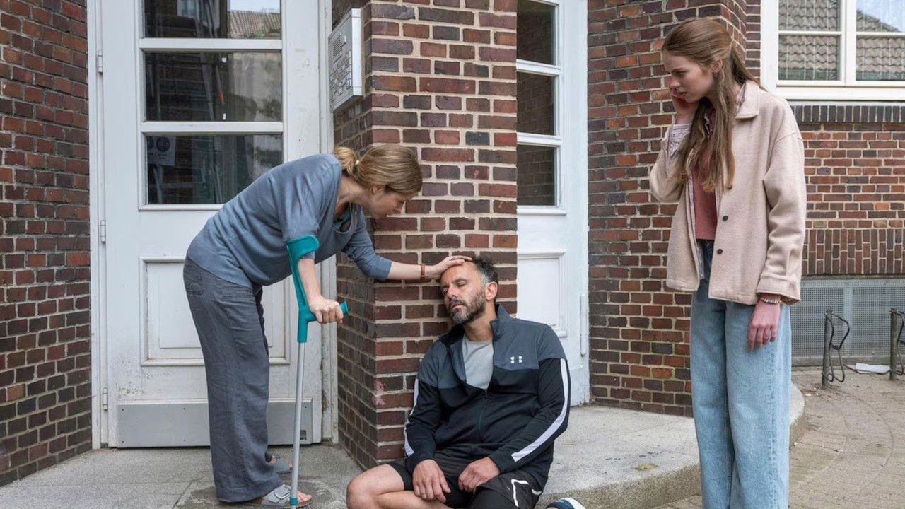 Heiter bis tödlich - Morden im Norden — Épisode 5