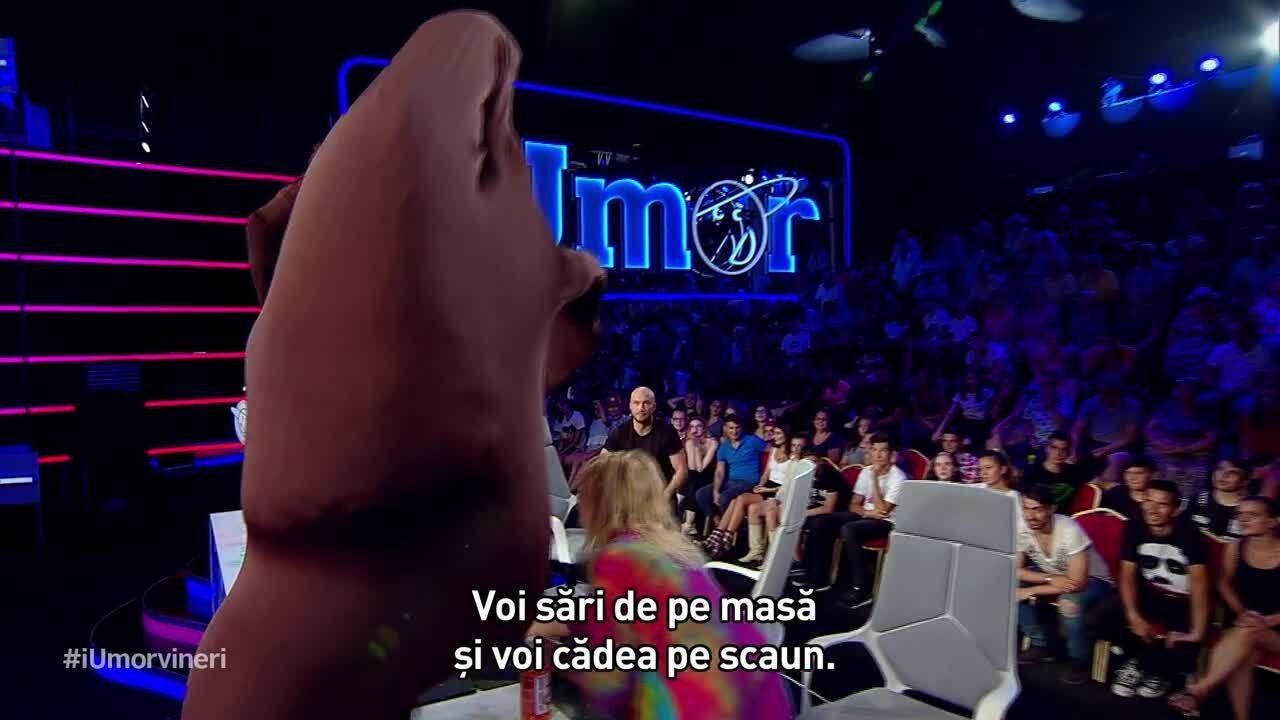 Episodul 6