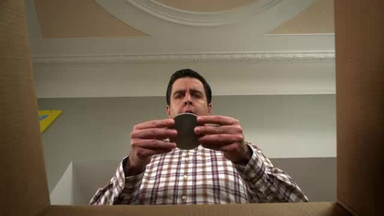 Pastewka — Épisode 2