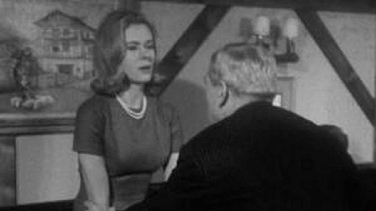 Leclerc enquête — Des Huîtres pour l'inspecteur