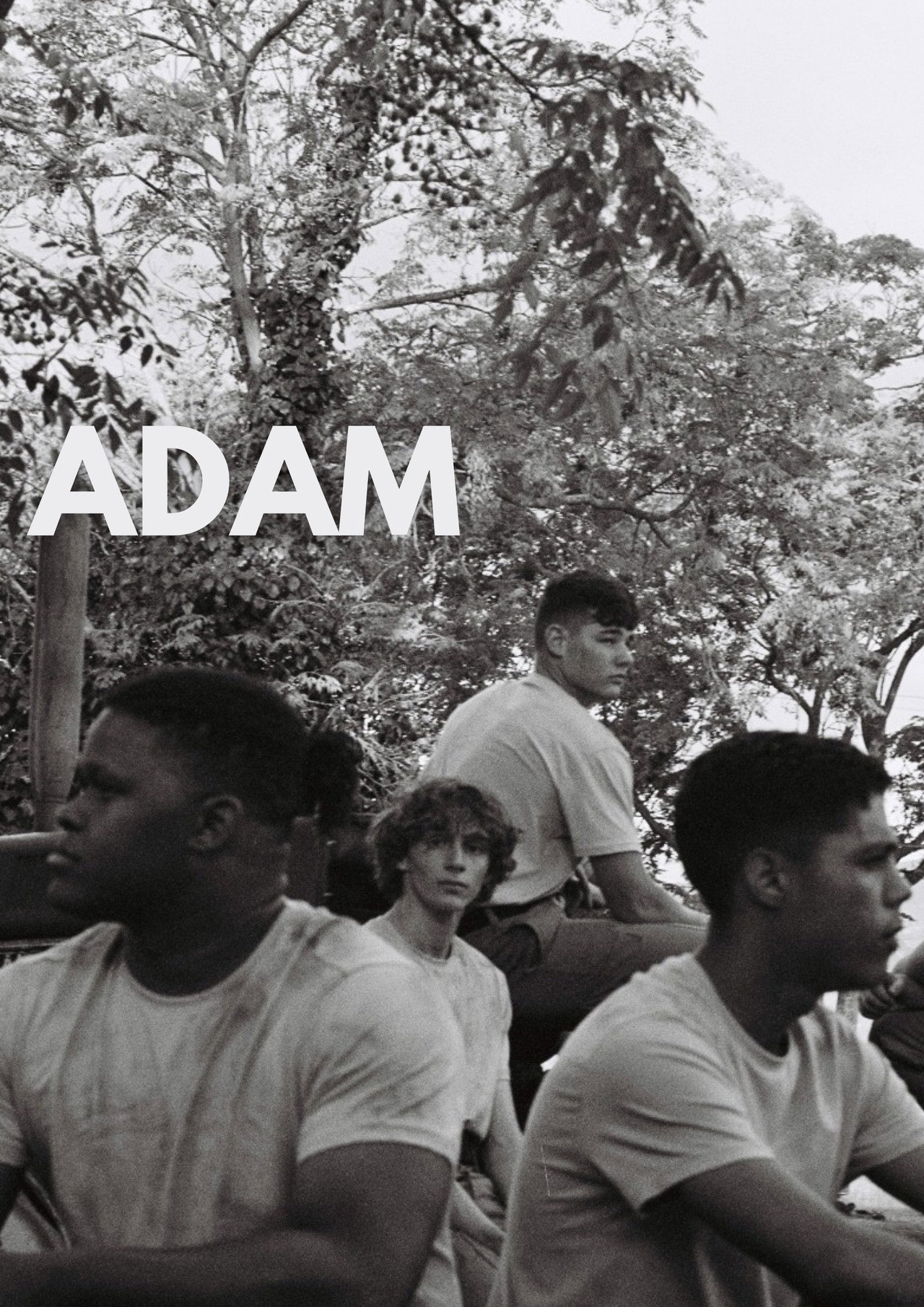 ADAM